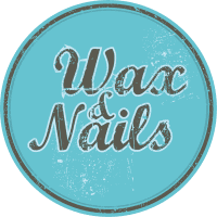 Сеть салонов красоты Wax&Nails в г. Подольск